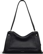 Radley Hope Gardens Medium Ziptop Shoulder Bag