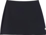 Vuori Alltheform Performance Skort