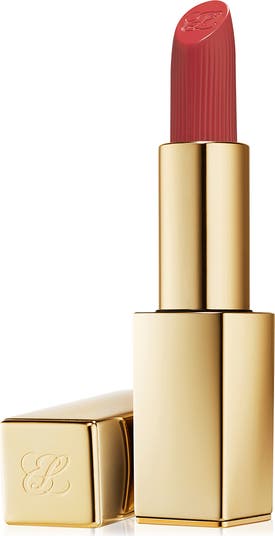 ESTEELAUDER Crystal Lipstick 4本セット Pure Color Crystal Lipstick | Estée Lauder