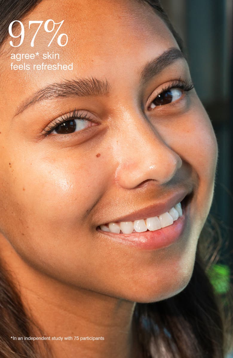 COOLA<sup>®</sup> Refreshing Water Hydration Stick Sunscreen Broad Spectrum SPF 50, Alternate, color, 