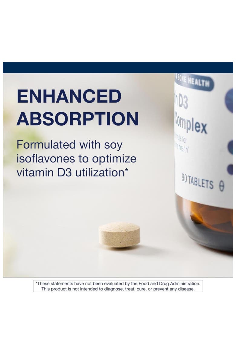 D3 2000 IU Vitamin Supplement Bone Health Support 90 Count, Alternate, color, None