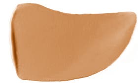 WN112 GINGER