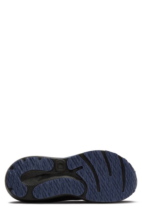 Brooks Adrenaline Gts 24 Gtx Gore-tex® Waterproof Running Shoe