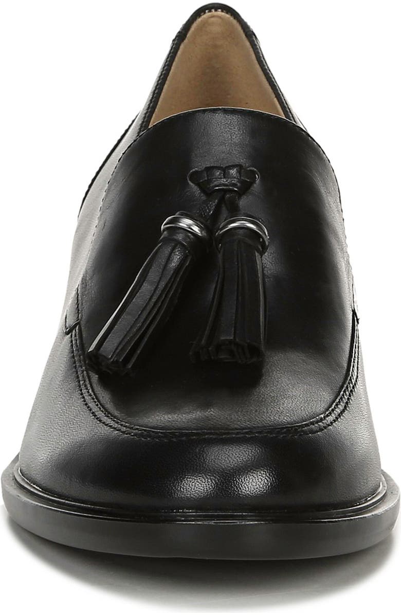 Naturalizer Palmer Loafer, Alternate, color,