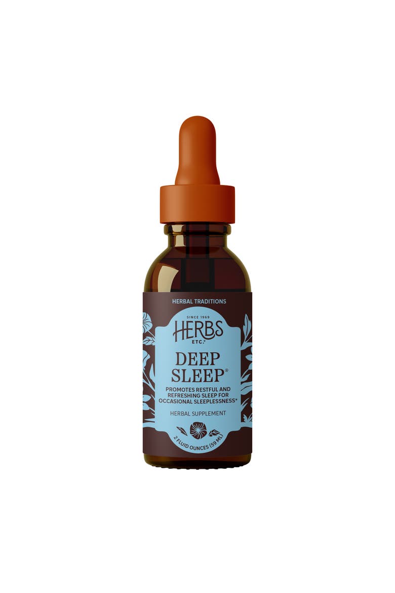 Deep Sleep, 2 FZ, Main, color, No Color
