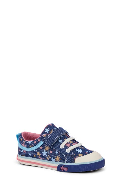 Kids' Kristin Sneaker (Walker & Toddler)