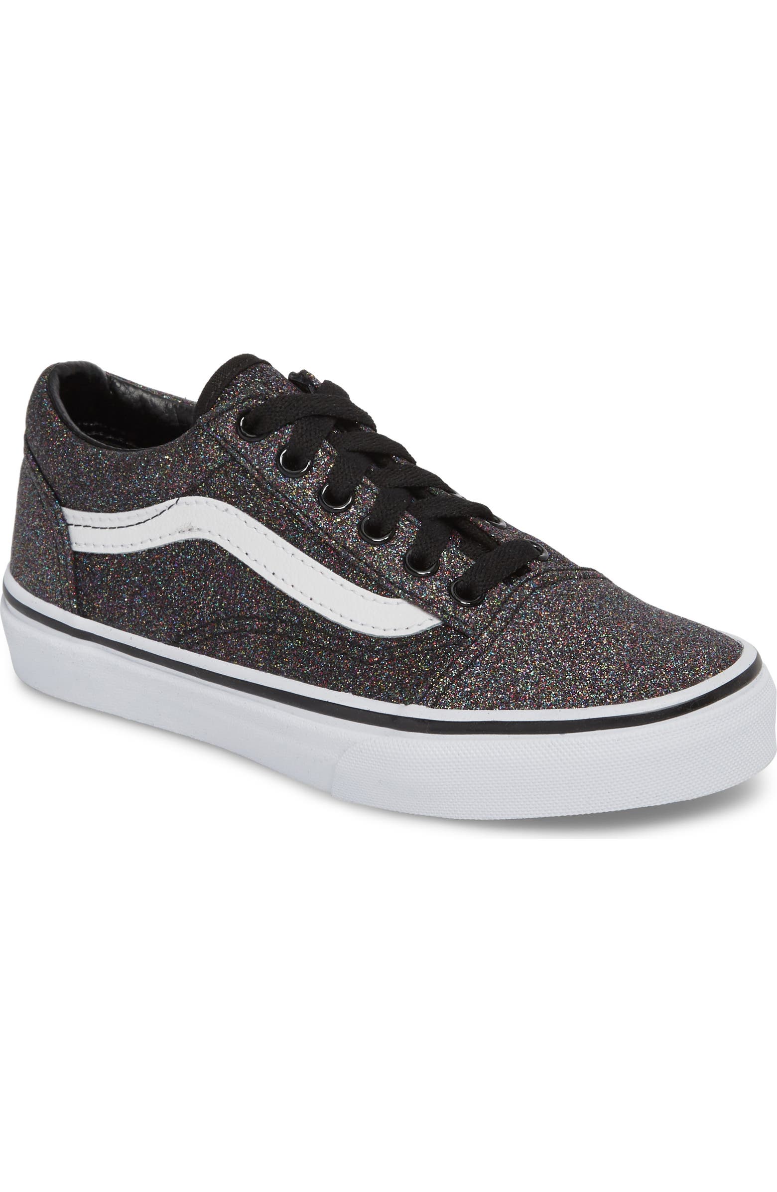 Vans Old Skool Sneaker | Nordstromrack
