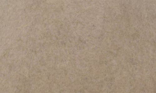 Gigi Burris Millinery Sharina Wool Felt Hat In Neutral
