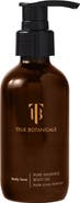 True Botanicals Pure Radiance Body Oil
