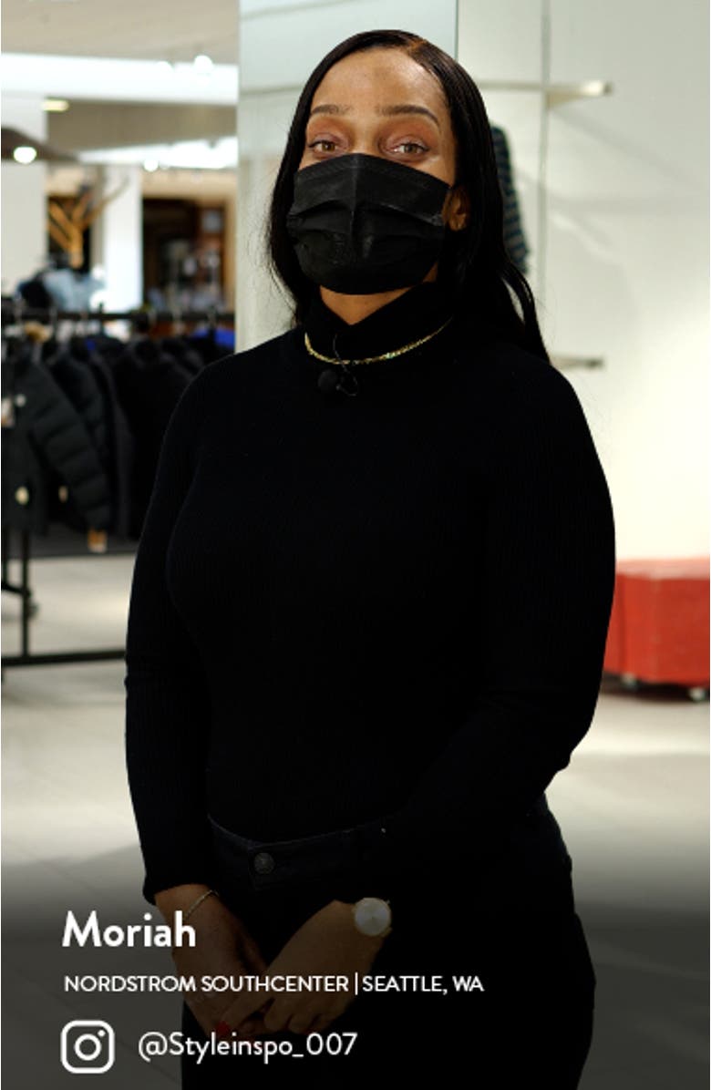 Forge DryTec Stripe Performance Polo, sales video thumbnail