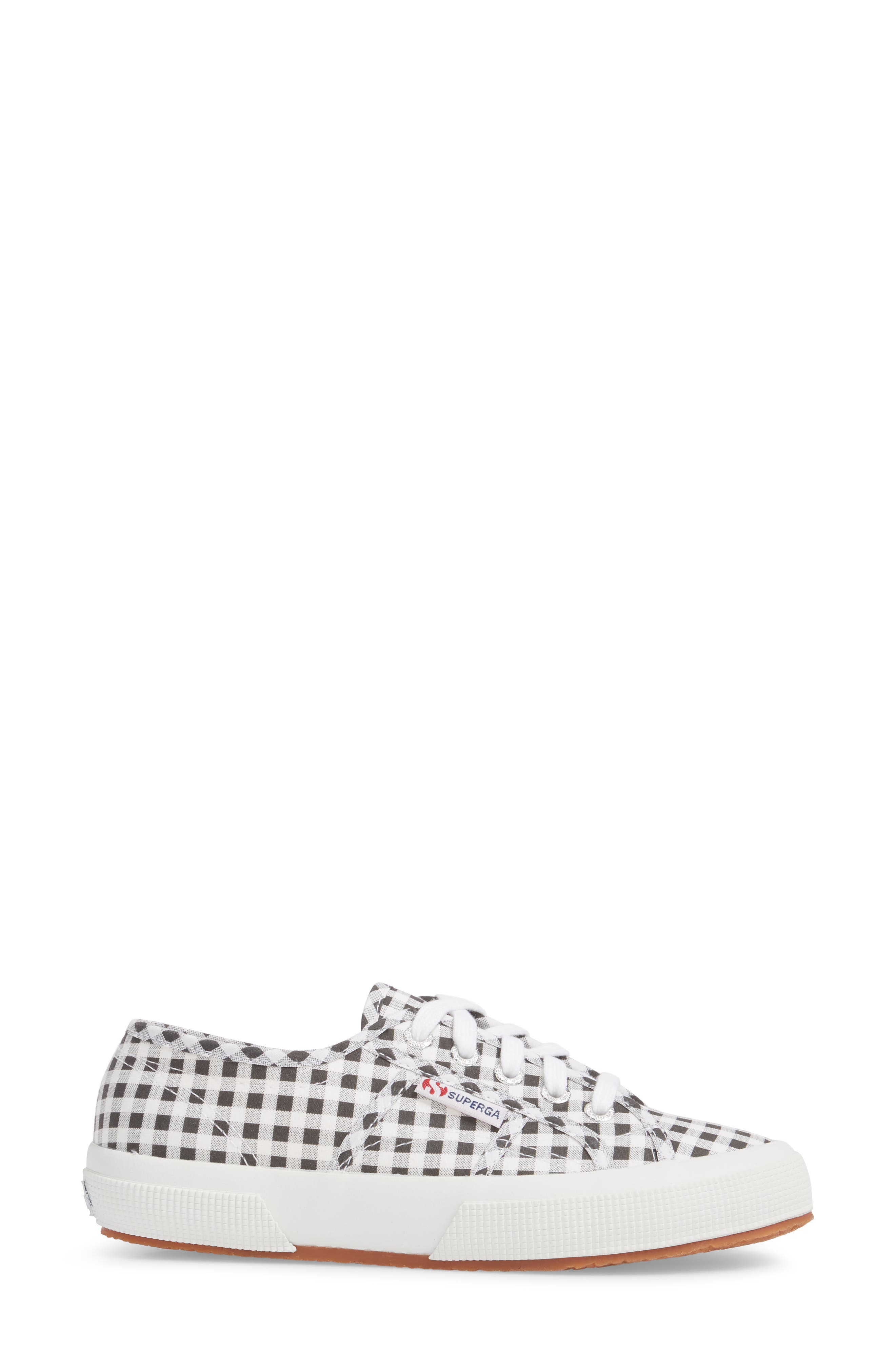 Superga 2750 Sneaker, Alternate, color, 