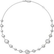Ippolita Lollipop Lollitini Necklace