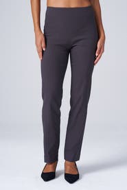 Franne Golde Original Stretch Magic Pant