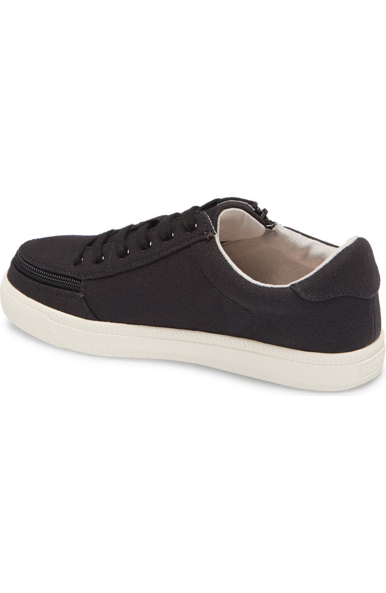 BILLY Footwear Classic Lo Sneaker, Alternate, color,