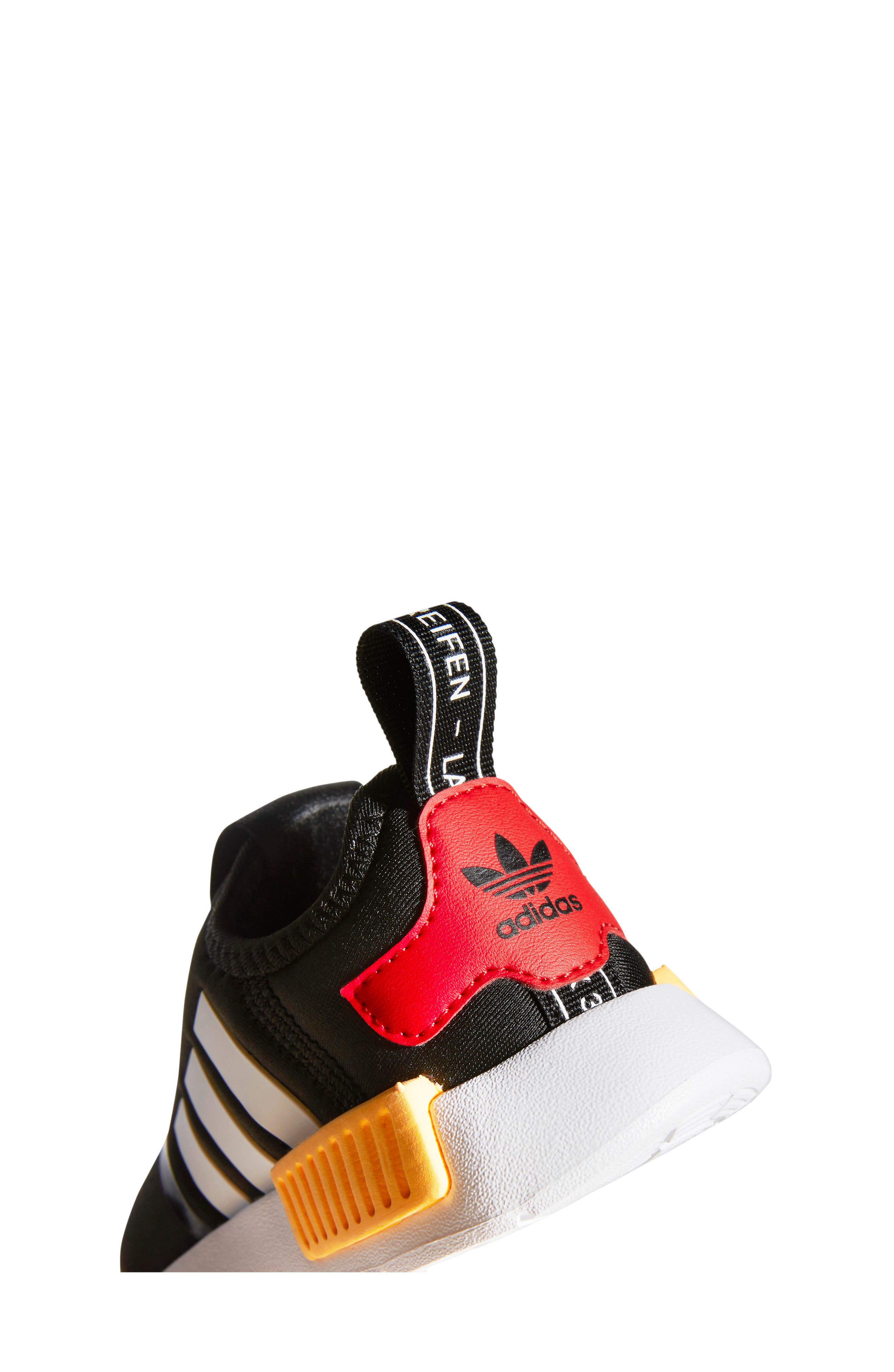 adidas NMD 360 Sneaker, Alternate, color, 