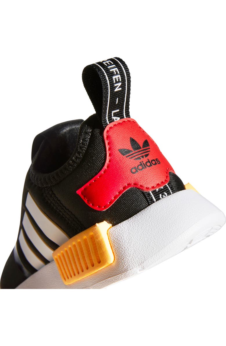 adidas NMD 360 Sneaker, Alternate, color,