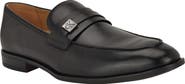 Calvin Klein Obexx Apron Toe Loafer
