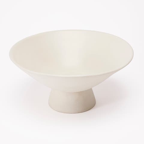 Jackie Bowl