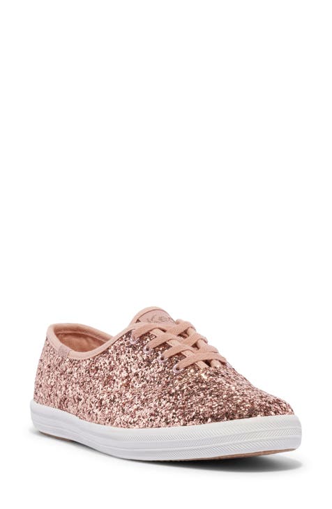 Keds Sale Bestsellers Nordstrom