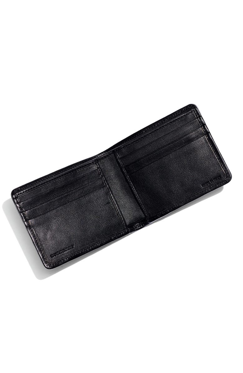 Burberry , Alternate, color,