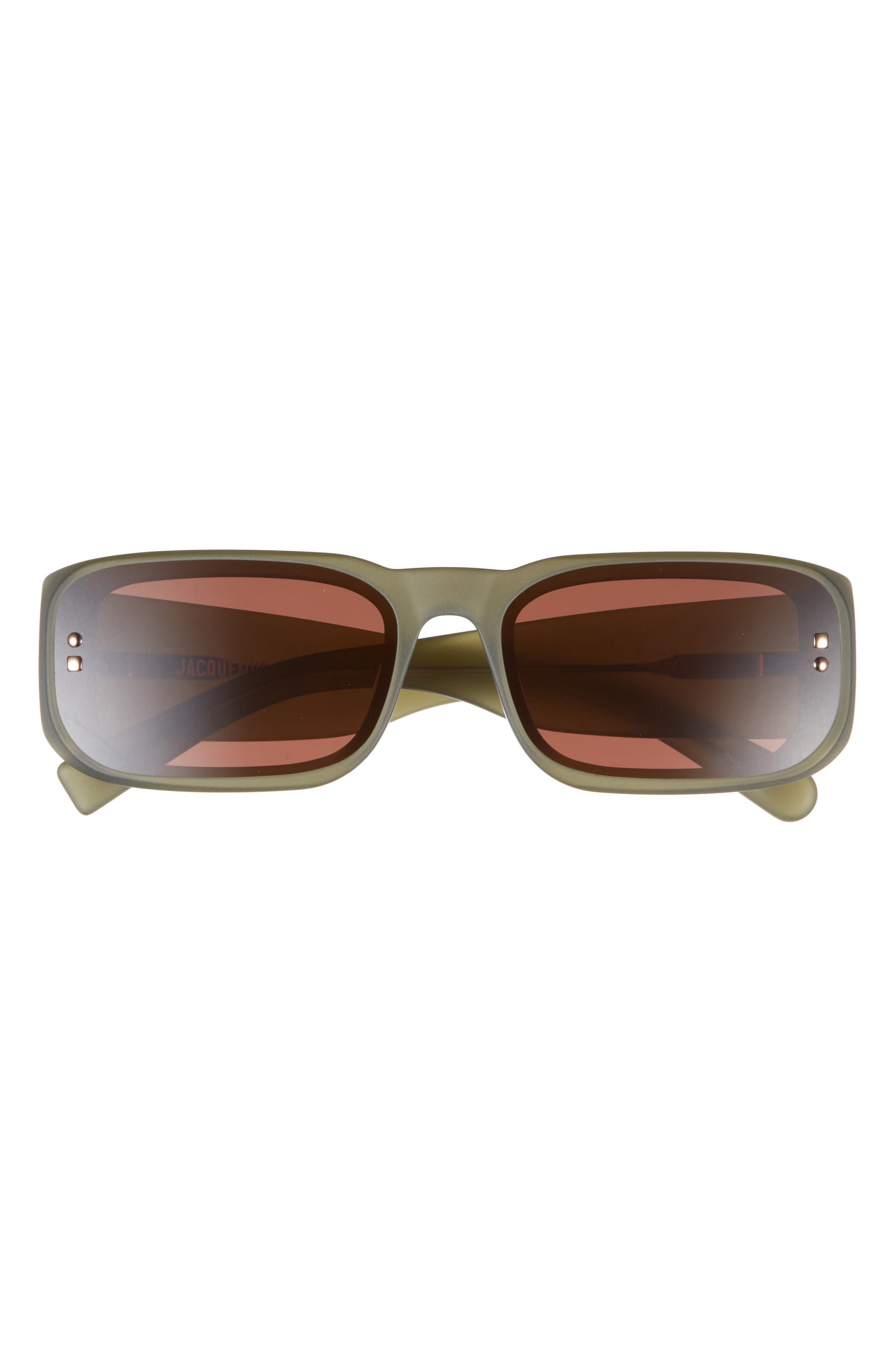 selected SANDED GREEN/LIGHT GOLD/BROWN