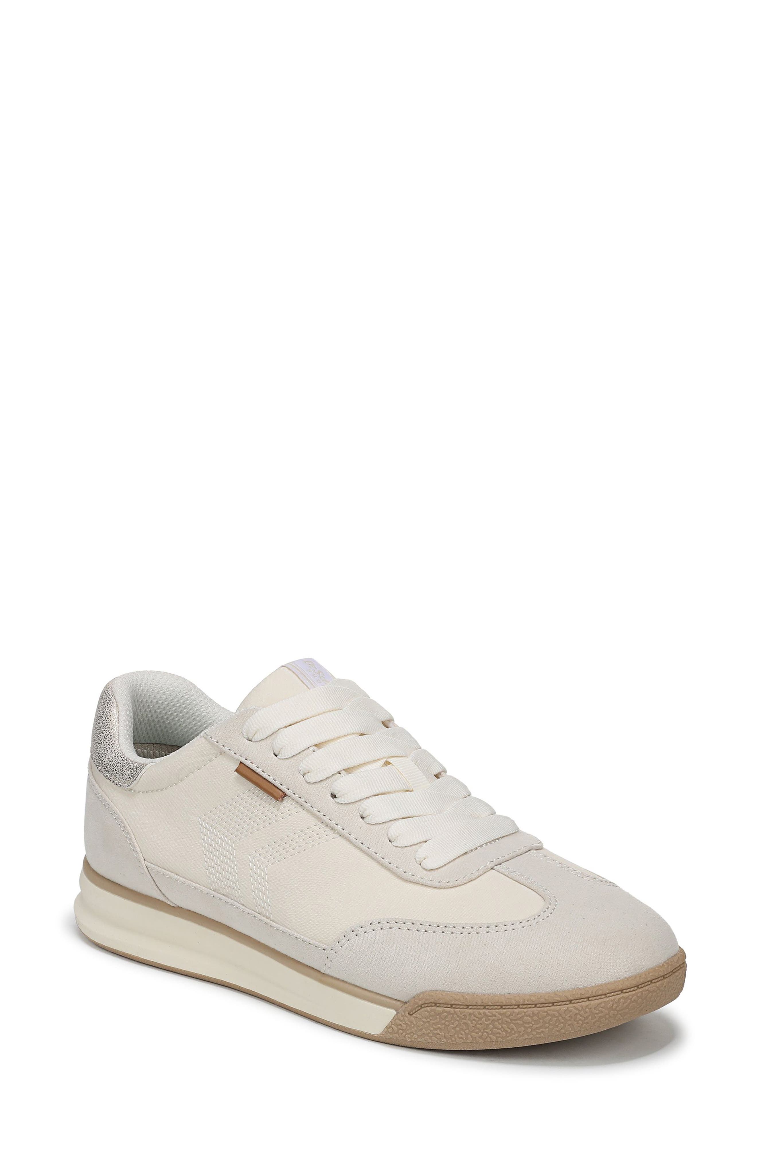 Dr. Scholl's Throwback Retro Sneaker