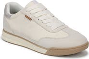 Dr. Scholl's Throwback Retro Sneaker