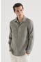 selected Khaki