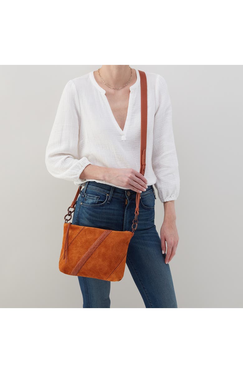 HOBO Medium Tripp Crossbody Bag, Alternate, color,