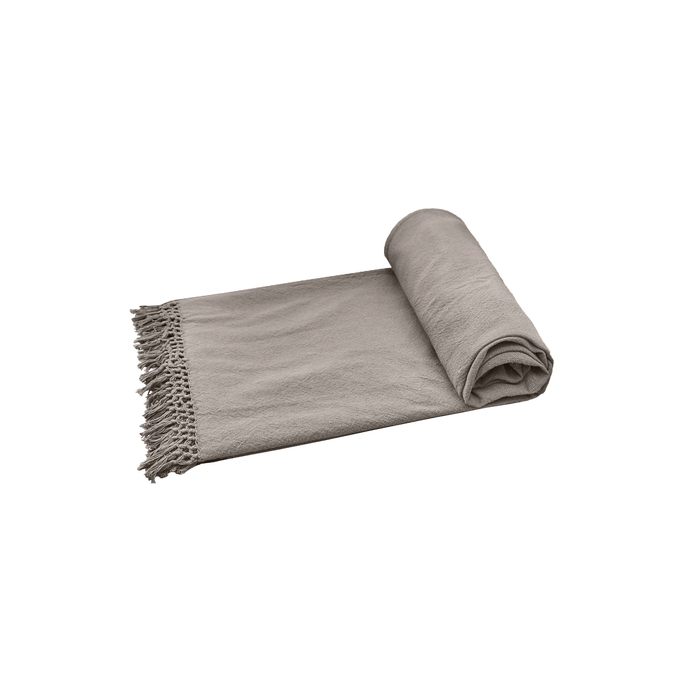 selected Beige
