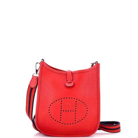 Evelyne Bag Gen III Clemence TPM