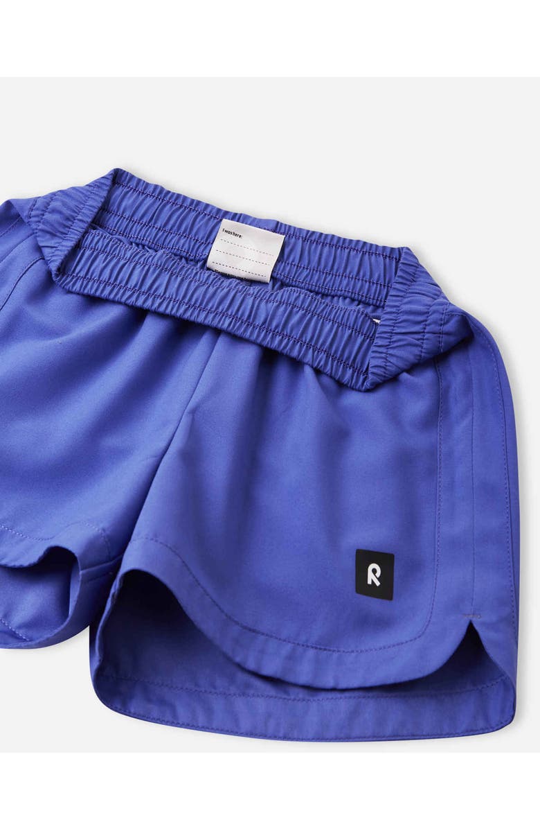 Reima Nauru Beach shorts, Alternate, color, 