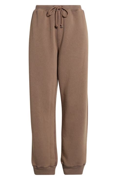 FP Movement Final Call Joggers