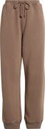 Free People FP Movement Final Call Joggers