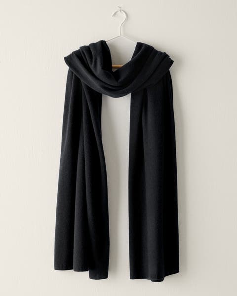 Cashmere Wrap