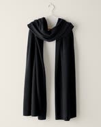 Haven Well Within Cashmere Wrap