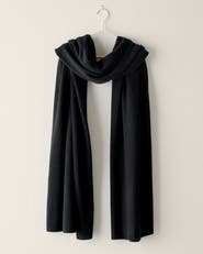 Haven Well Within Cashmere Wrap