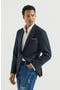 selected Navy Blue