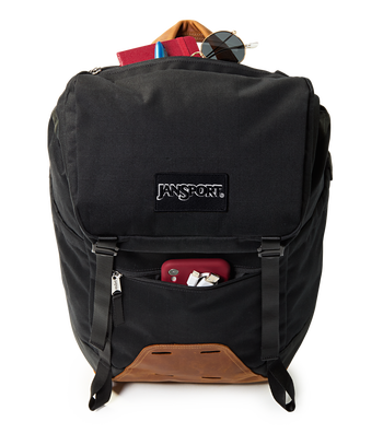 Jansport Cruiser Rucksack | Nordstrom