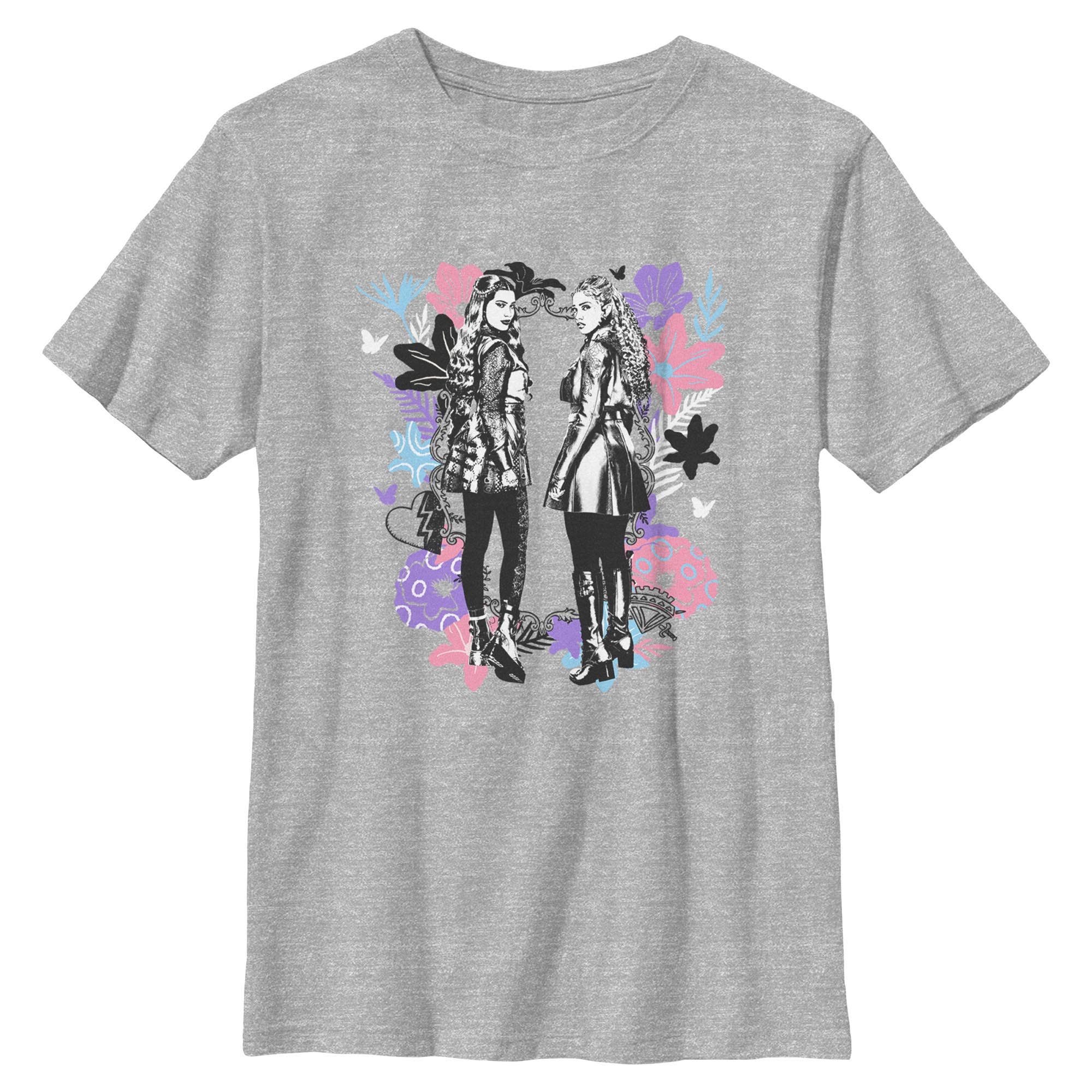 selected Sport Grey