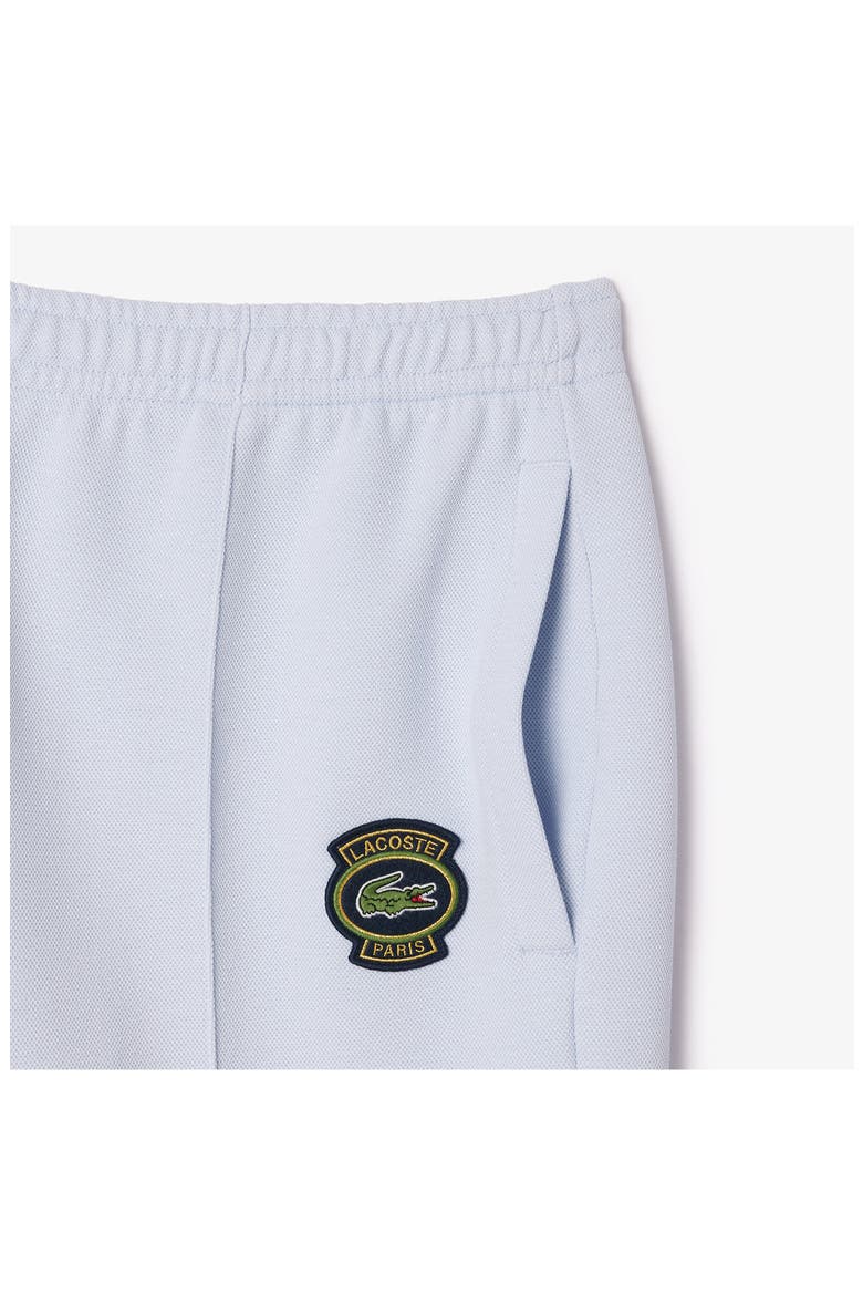 Regular Fit Sweatpants, Alternate, color, J2G PHOENIX