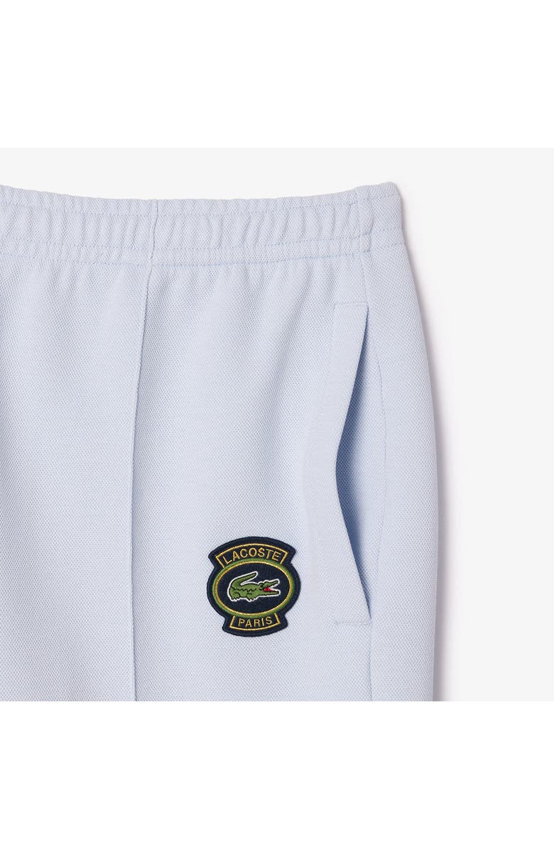 Lacoste Regular Fit Sweatpants, Alternate, color, J2g Phoenix