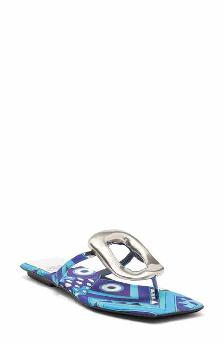 Linques Flip Flop
