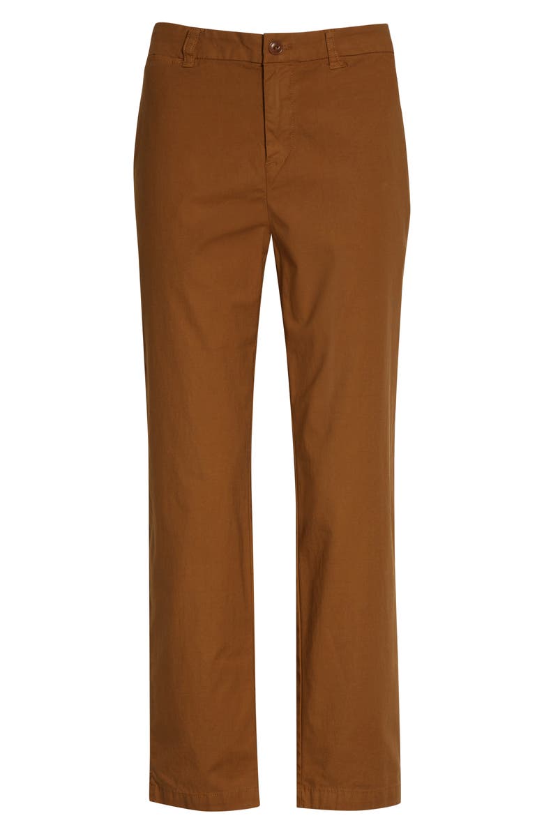 Alex Mill Alex Chinos, Alternate, color, 