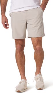 The Normal Brand Hybrid Swim Shorts