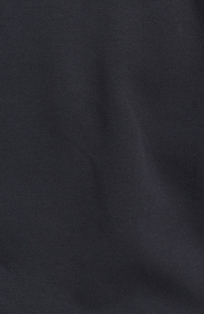 Nike Water Repellent Tech Fleece Windrunner Jacket, Alternate, color, 