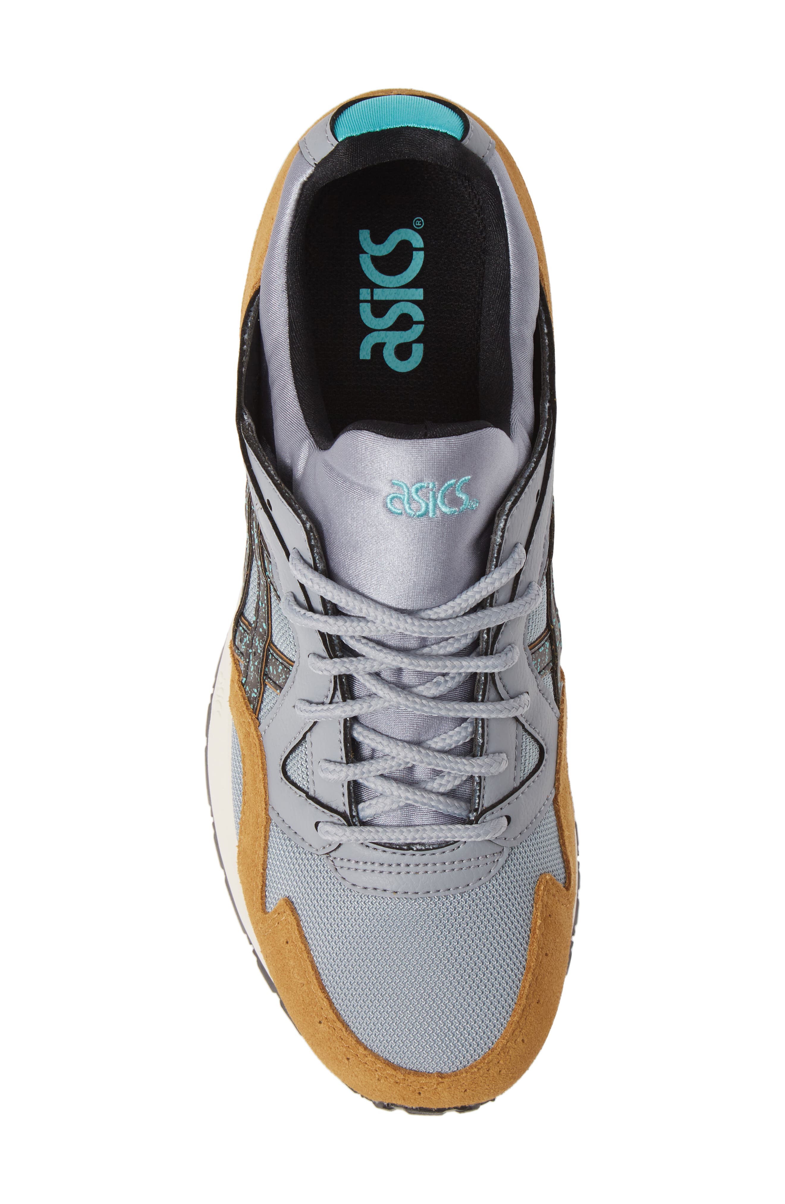 ASICS<sup>®</sup> GEL-Lyte V Sneaker, Alternate, color, 