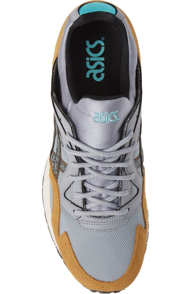 ASICS<sup>®</sup> GEL-Lyte V Sneaker, Alternate, color,