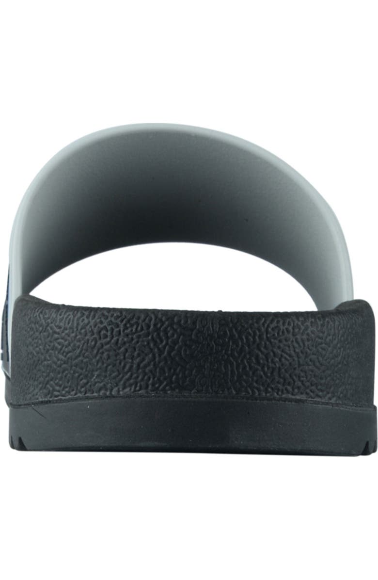 Tommy Hilfiger Rayce Slide Sandal, Alternate, color,