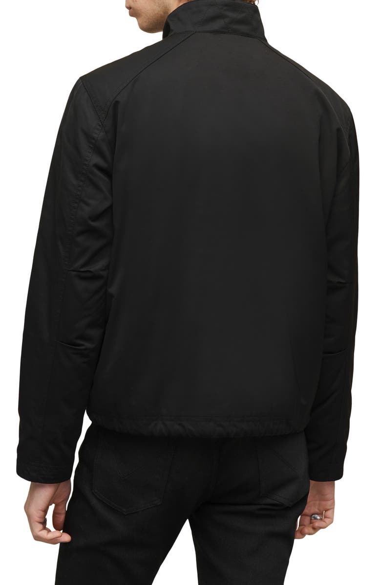 John Varvatos William Jacket, Alternate, color, 